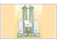 靖江市环水换热设备有限公司   靖江环水换热设备- 供应节能型容积式热交换器
