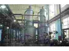 靖江市环水换热设备有限公司  靖江环水换热设备公司-提供水处理设备